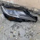 شمعات كامري