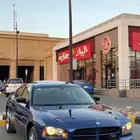 دودج تشارجر RT 2010 ( تم البيع )