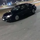هوندا اكورد