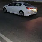 اوبتيما 2015