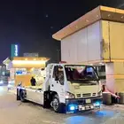 مشاوير داخل ابها وخارج ابها باسعار معقوله