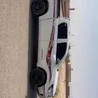 هايلكس 2016
