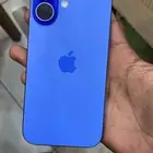 ايفون 16 العادي جديد