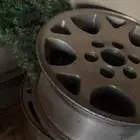 جنوط تاهو