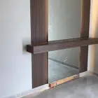 جميع انواع الا ديكورات الداخلي