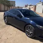 مازدا 2022