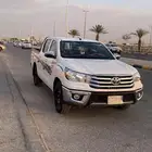 كداد من الرياض الى حفر الباطن رفحاء عرعر والعكس يومي
