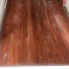 ارضيات خشبيه باركيه
