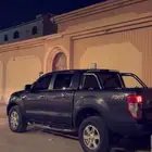 فور رنجر للبيع ديزل المكينه الكبيره 3.2 مخبط