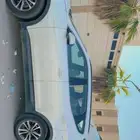 سنتافي للبيع