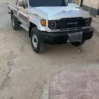 شاص مرهم