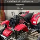 دباب بانشي 7