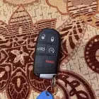 مفتاح دوج