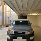 اف جي 2014 للبيع