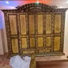 غرف نوم