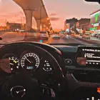 تدريب قيادة في الرياض