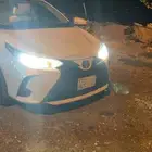 زونون يارس 2021 يباني اصلي