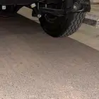سست ربع وشاص