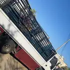 دينه شبك طالع من ينبع ل الرياض