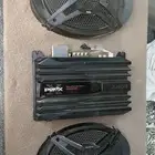 اوفر سوني للربع