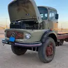 عايدي بوز للبيع 83