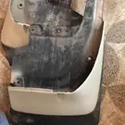 نسافات لاندكلوزر 2016