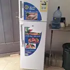 ثلاجه دانسات