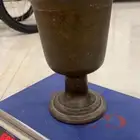 نجر تراث
