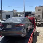 وونش