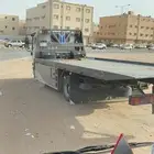 سطحه الرياض