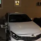 ابتيما 2020 ستاندر ماشيه 140 مالك اول