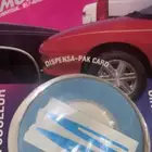 للبيع شطرطون بودي كابرس