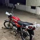 AX100