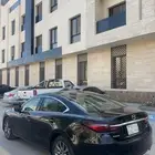 مازدا 6 للبيع