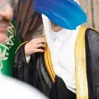 مصور زواجات بأسعار مناسبة