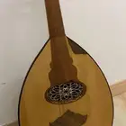 عود مصري