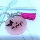 ميداليات تعليقات سياره هدايا
