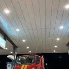 سطحه الشمال الرياض طريق القصيم ملهم دقلة