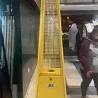 دفايات الفيصلية والقبعه واشكال جديدة وخصومات قوية