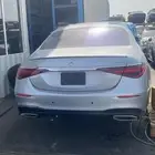 قطع غيار من الامارات مرسيدس بي ام بورش اودي رنج روفر ميزراتي