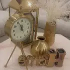 تحف واكسسورات