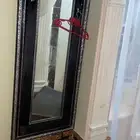 مدخل نضيف جديد