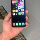 ايفون 11