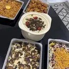 مطبخ لومي سويت