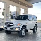 جيب ربع