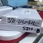 شاشة اس 22 الترا s22 ultra وجميع الشاشات