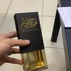 مطابع علب عود بوكسات اكياس سعكر شرايط ورق تغليف بكج عبايا