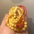 كهرمان بولندي فواح