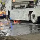 سطحه القرشيات العطيف