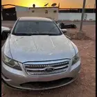 للبيع تورس 2010